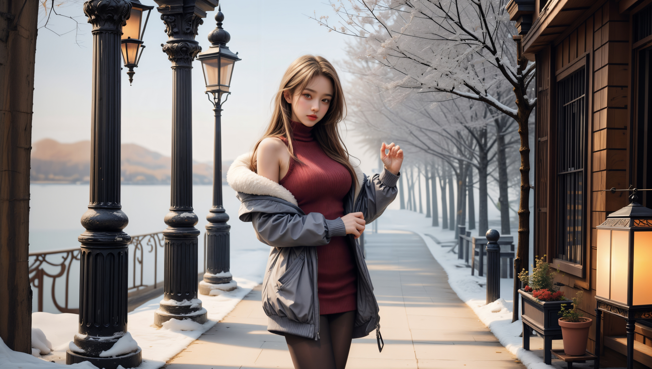 宅男66久久99精品国产一区-欧美日韩精品第一区-久久久九九精品视频-久久99久久精品99久久综合_久操精品视频在线观看-久久国产精品全部-亚洲女人的午夜天堂一区二区-国产精品高清不卡在线观看|国台办评民进党当局要求陆配补缴“证明”：违法滥权、与民为敌